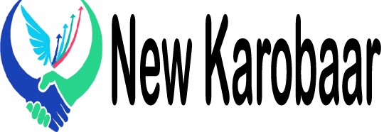 alternative